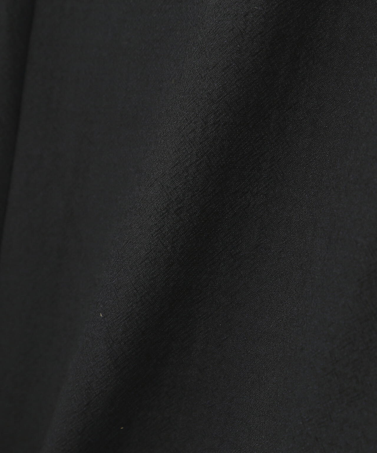 IRENISA / RELAXED SHOULDER JACKET