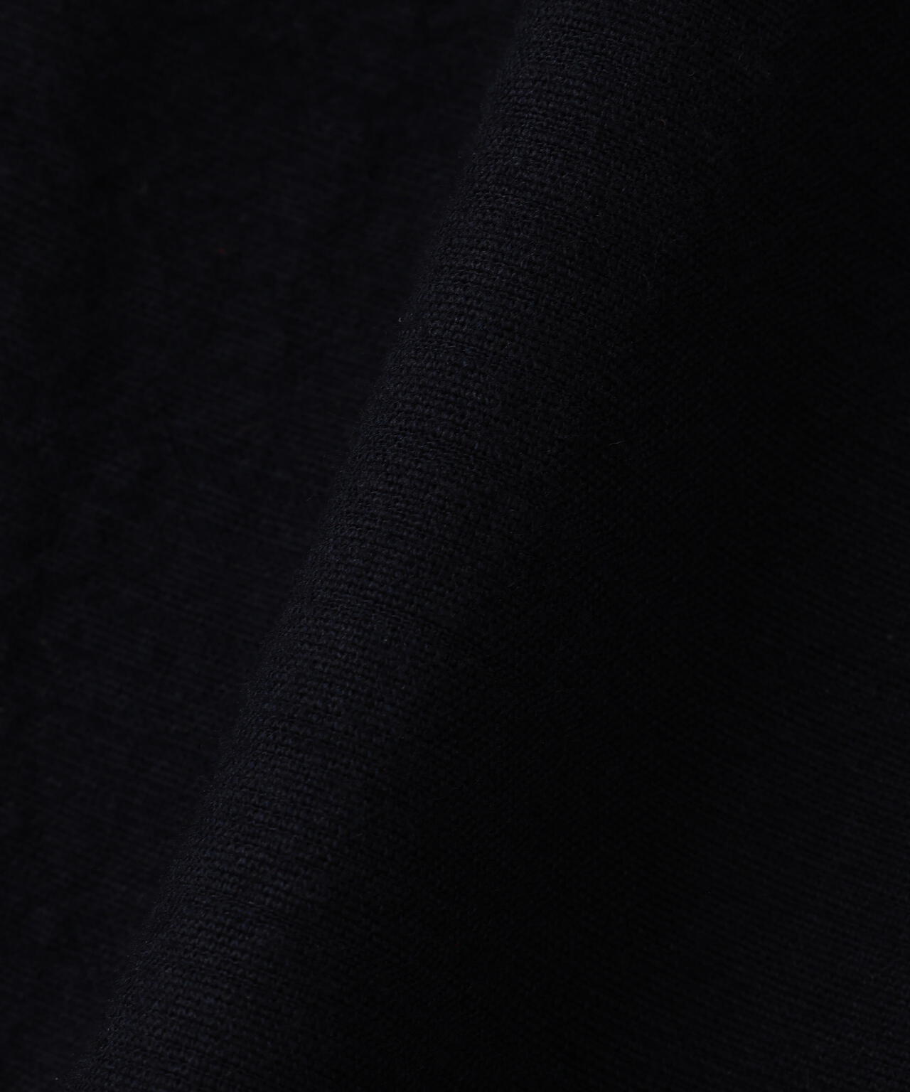 POLYPLOID / TAILORED JACKET C