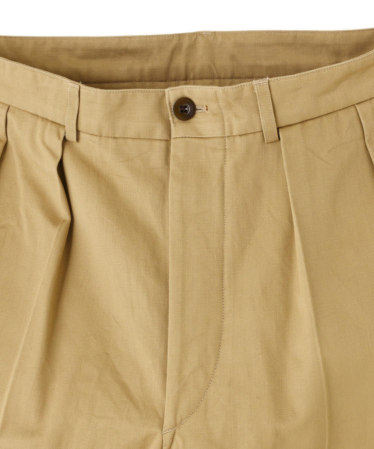 blurhmsROOTSTOCK / 52 Wide Chino Pants
