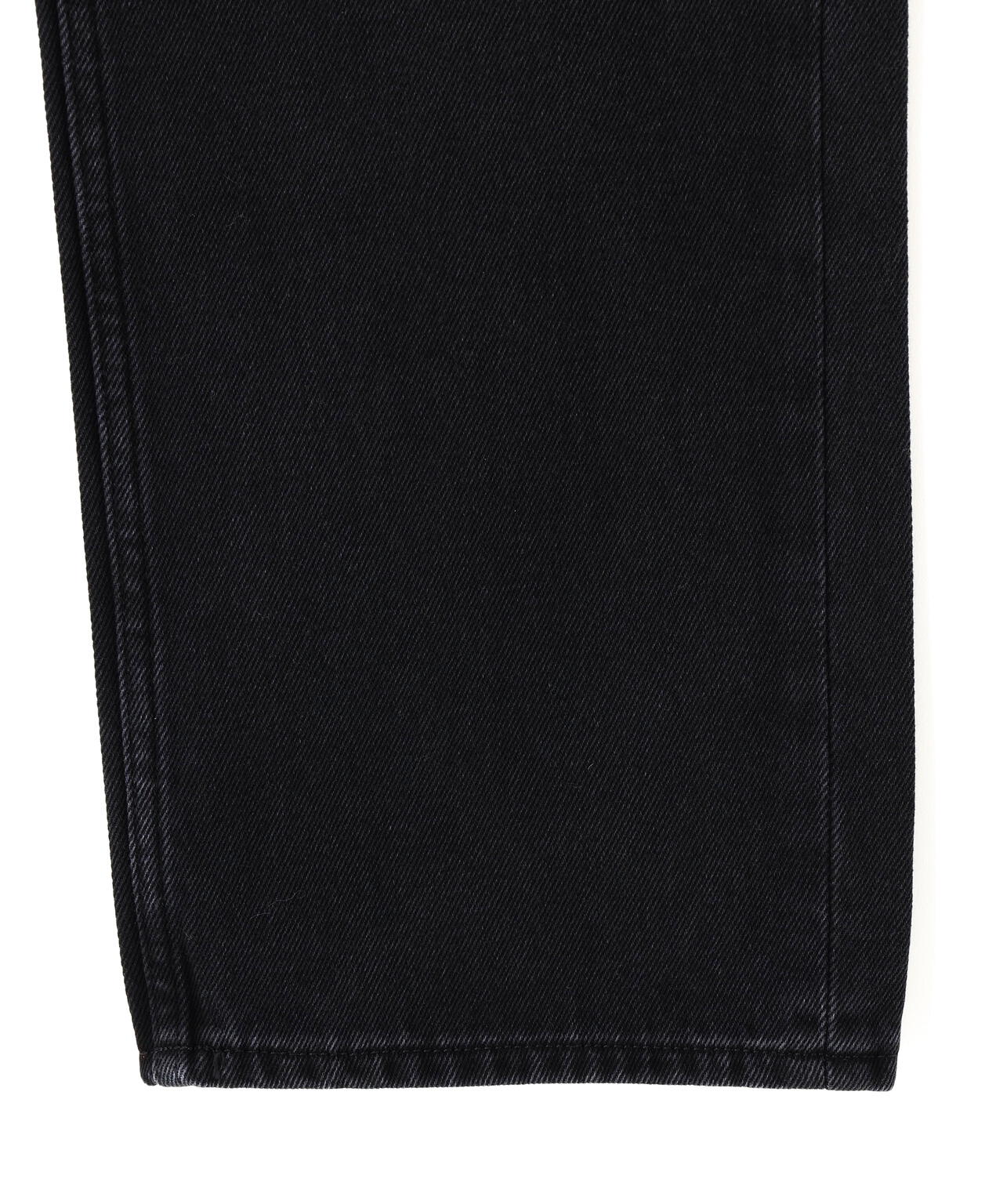 STUDIO NICHOLSON / 14OZ REGEN DENIM