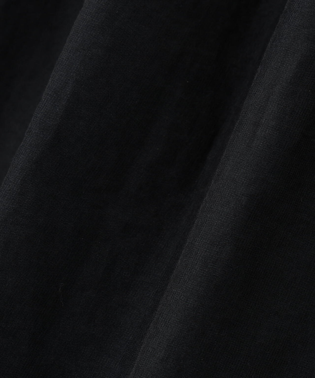 SU / BALLOON EASY PANTS