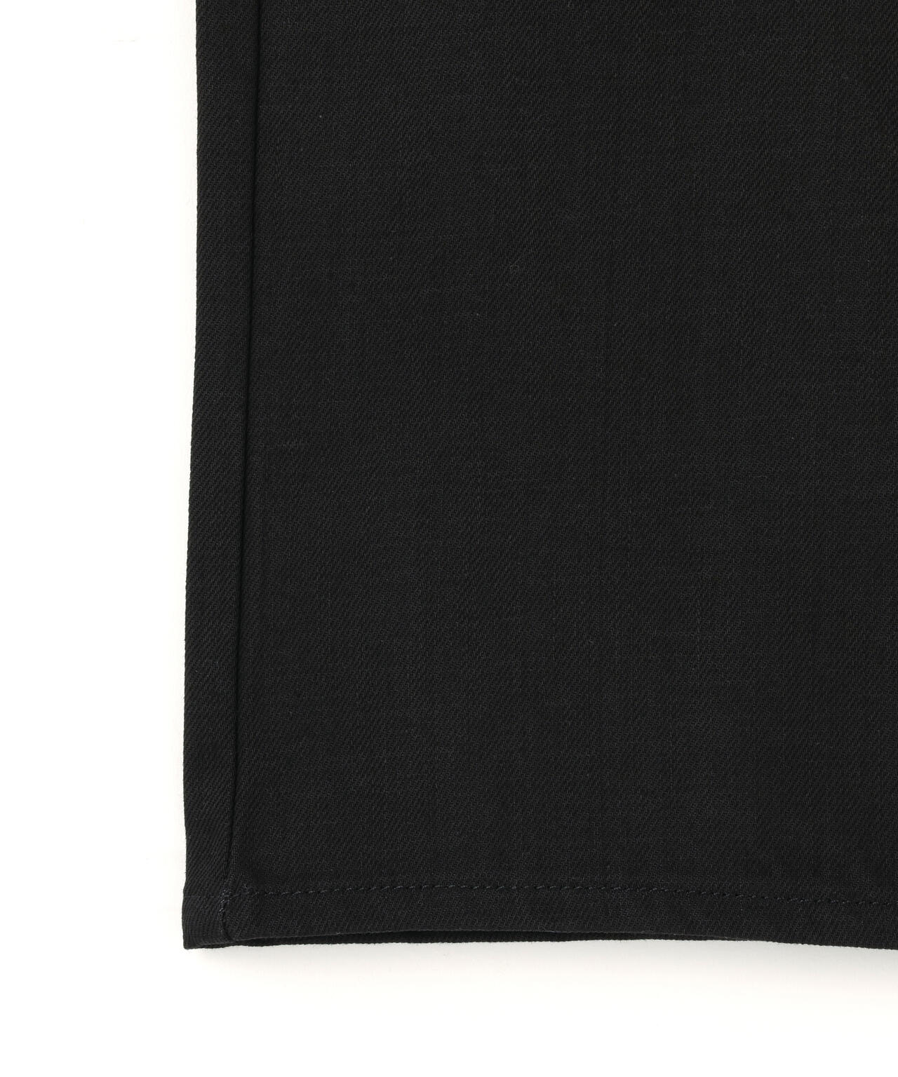 STUDIO NICHOLSON / MARYLEBONE JEAN DENIM