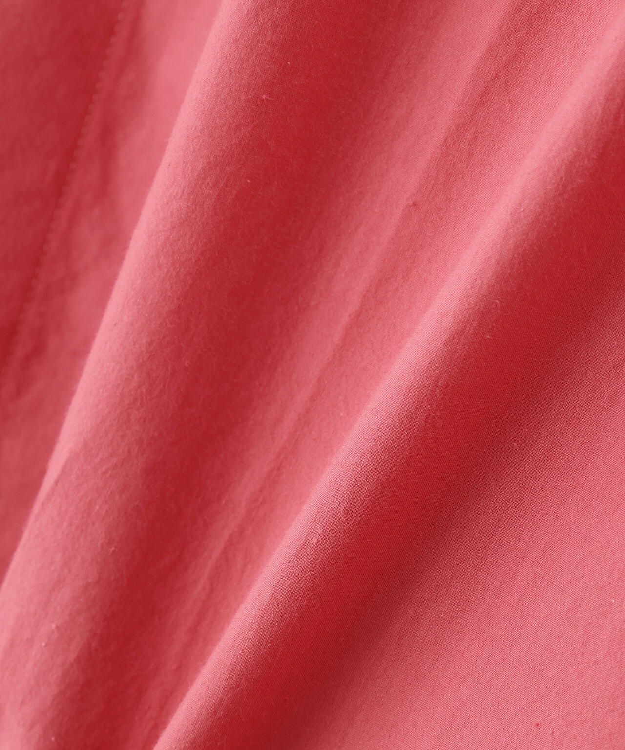 POLYPLOID / CLASSIC POCKET SHIRT C