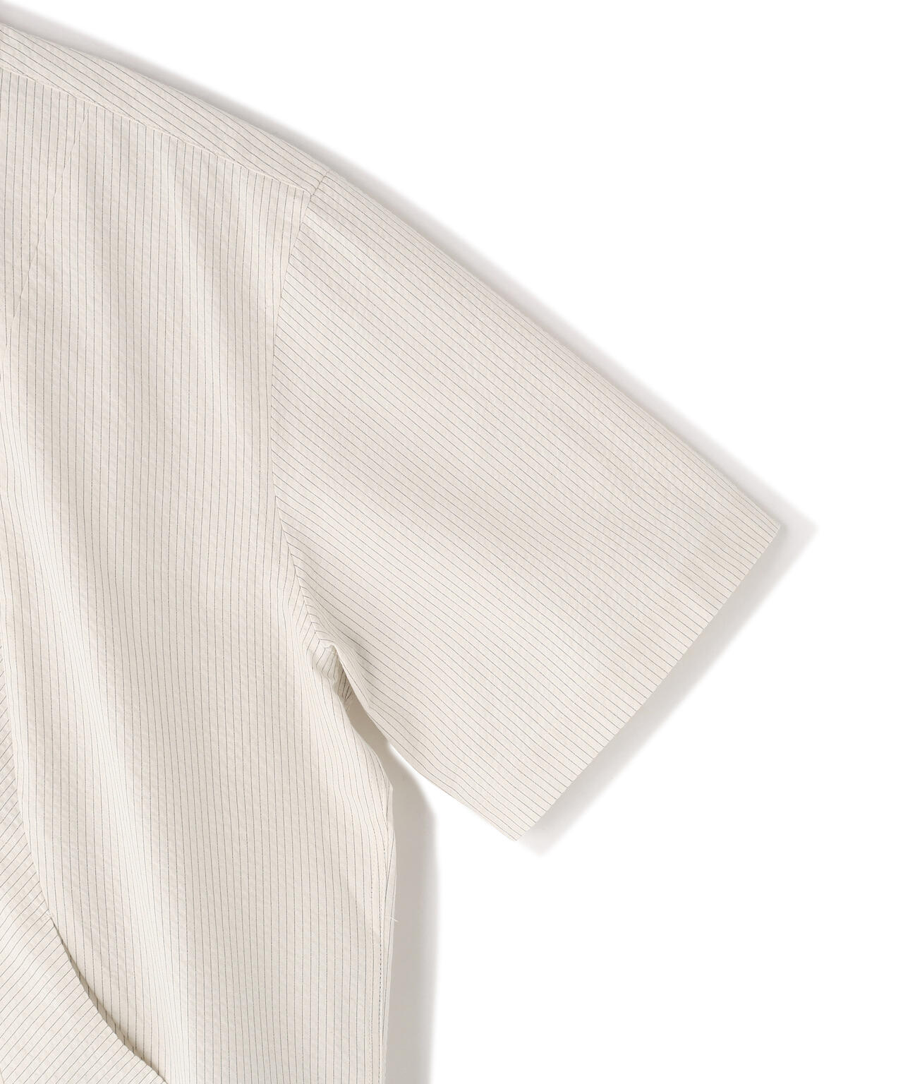 sageNATION / TAKESHI SHIRT SS