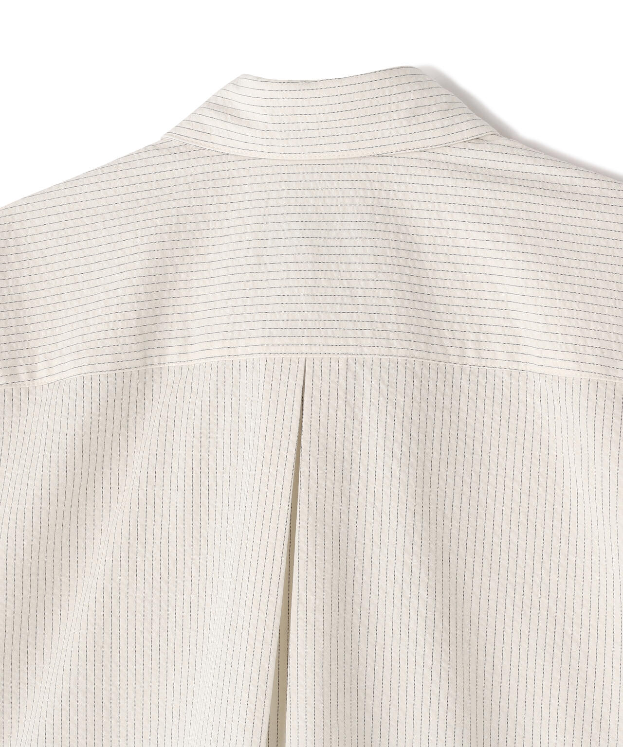 sageNATION / TAKESHI SHIRT SS