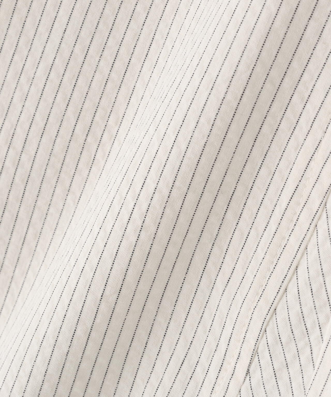 sageNATION / TAKESHI SHIRT SS
