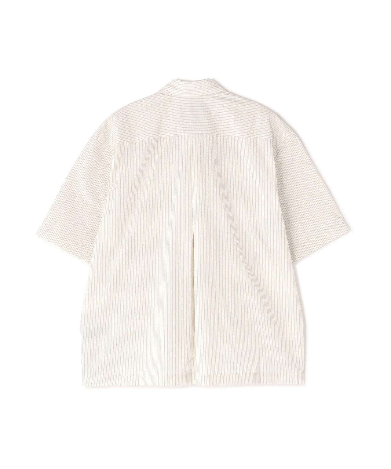 sageNATION / TAKESHI SHIRT SS