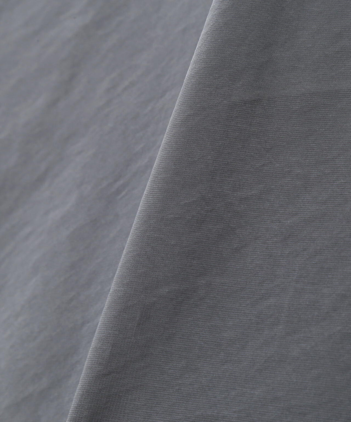 SU / ZIP SHORT SLEEVE SHIRTS