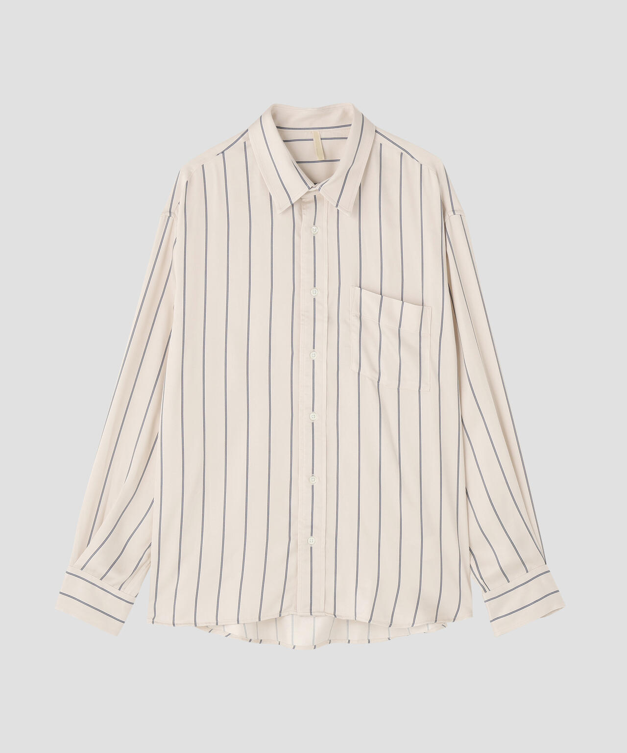 SUNFLOWER / NEW BASE SHIRT FLUID