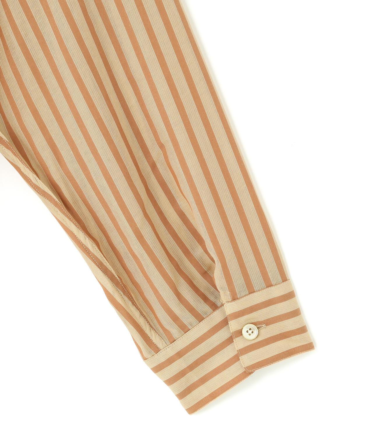 SUNFLOWER / STABLE SHIRT