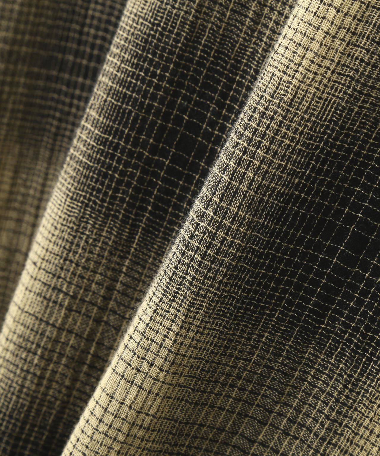 SUNFLOWER / Stable Shirt