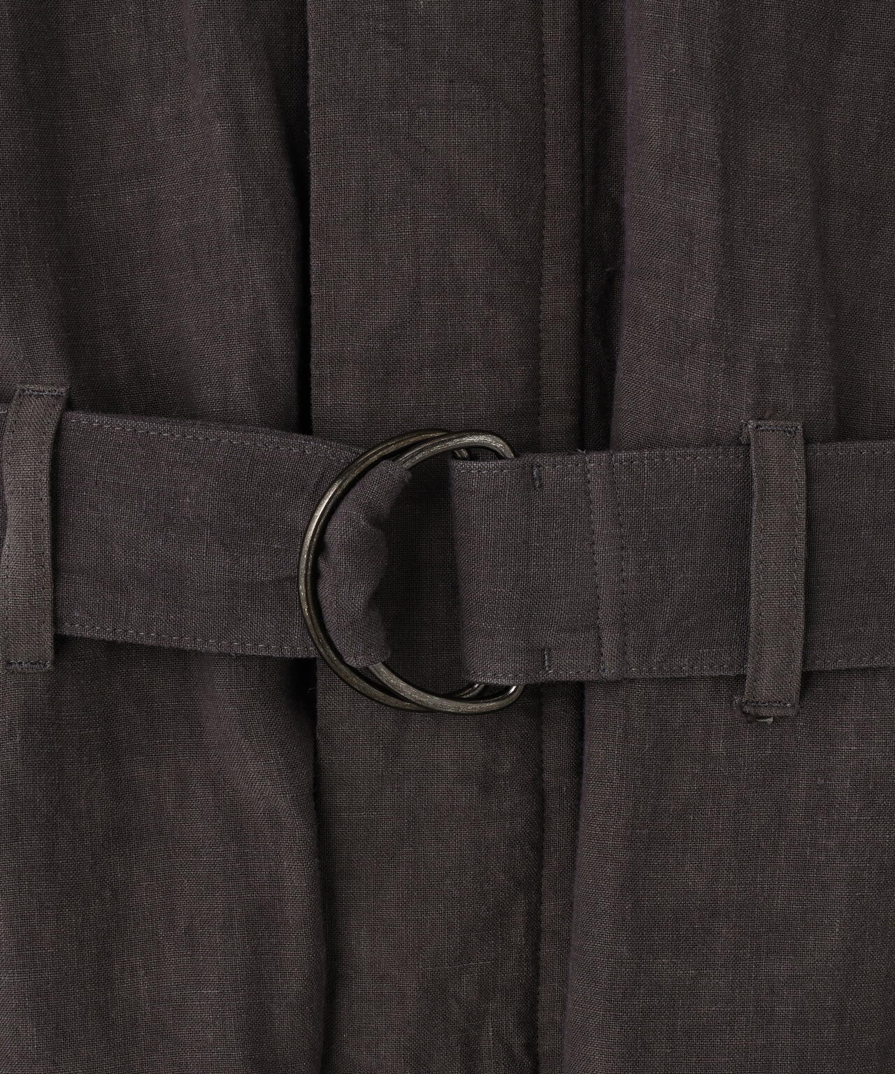 POLYPLOID / JUMP SUIT B