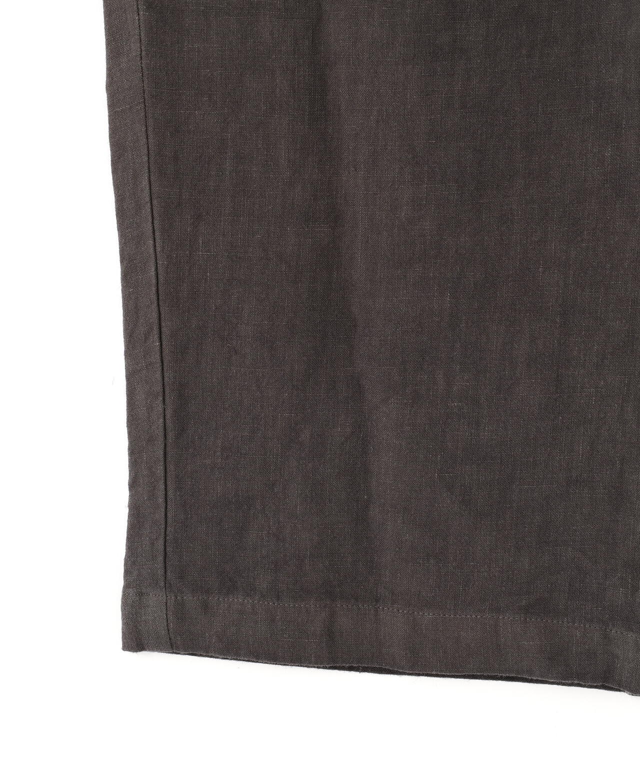 POLYPLOID / JUMP SUIT B