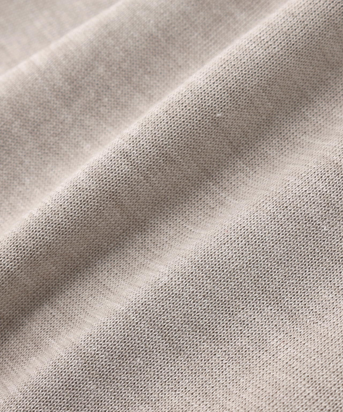IRENISA / EMBROIDERED KNIT PULLOVER