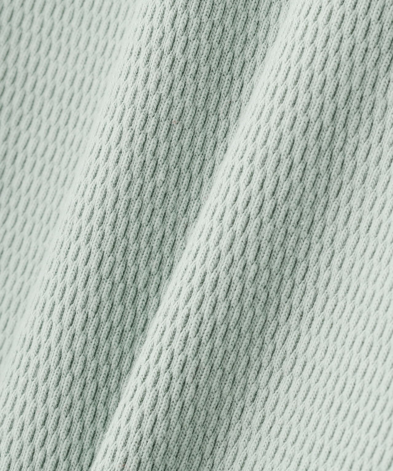POLYPLOID / OVERSIZE LONGSLEEVE C