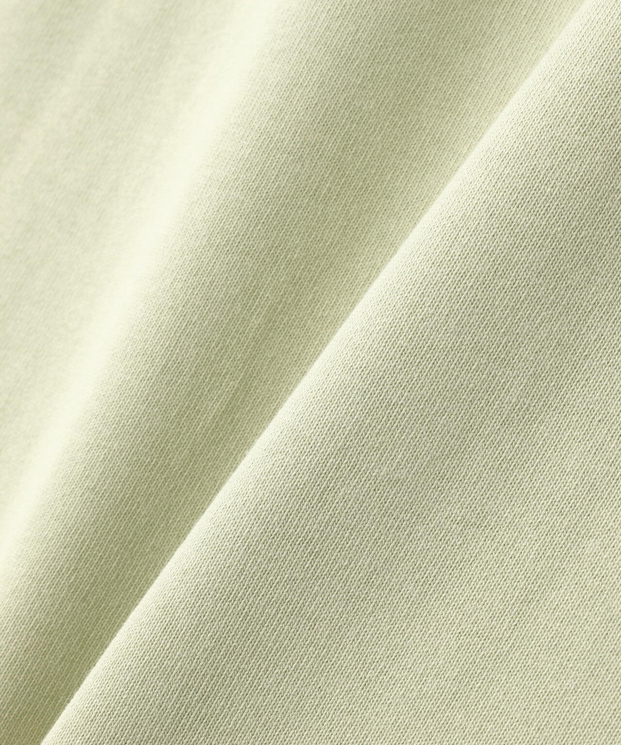 POLYPLOID / T SHIRT C