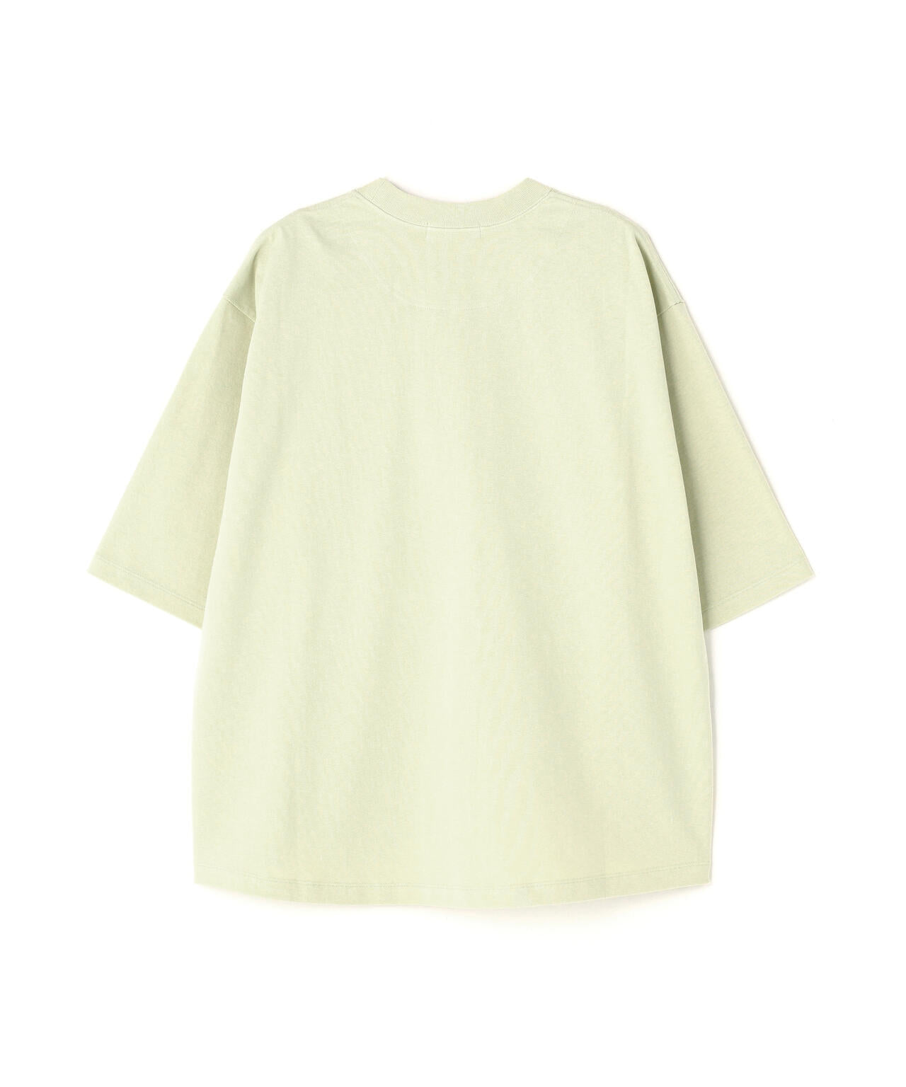 POLYPLOID / T SHIRT C