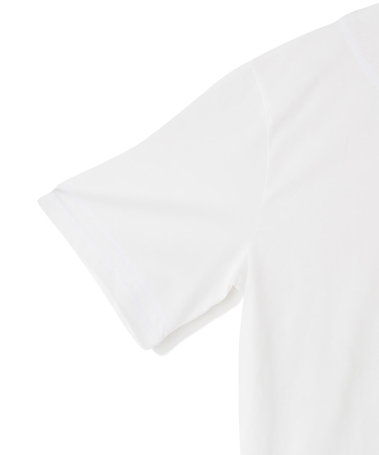 sageNATION / CROSS STITCH TEE