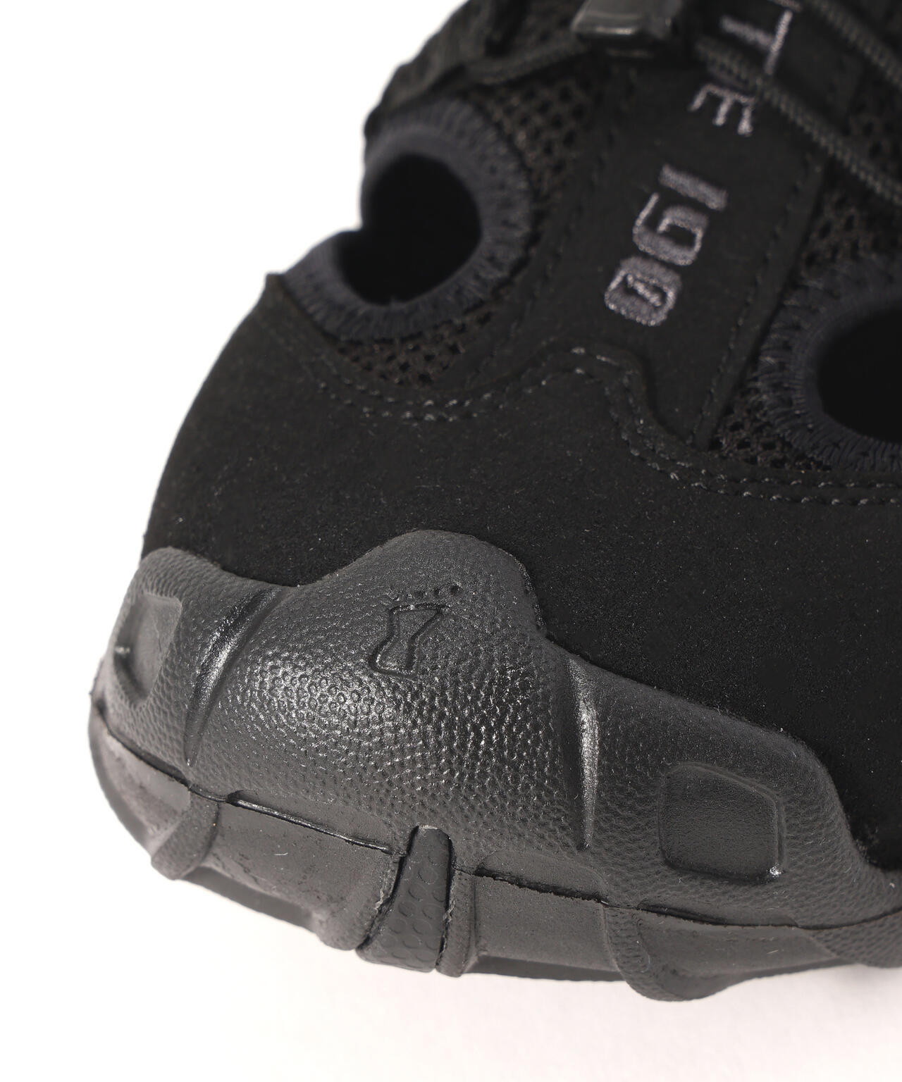 INOV8 / RECOLITE 190 UNI