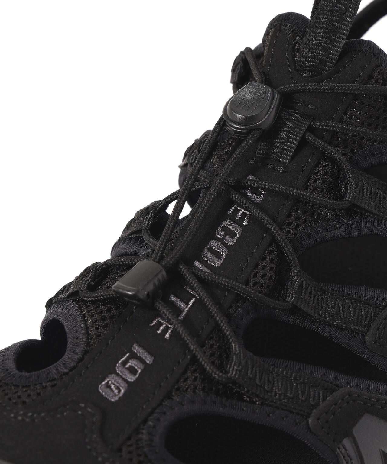 INOV8 / RECOLITE 190 UNI