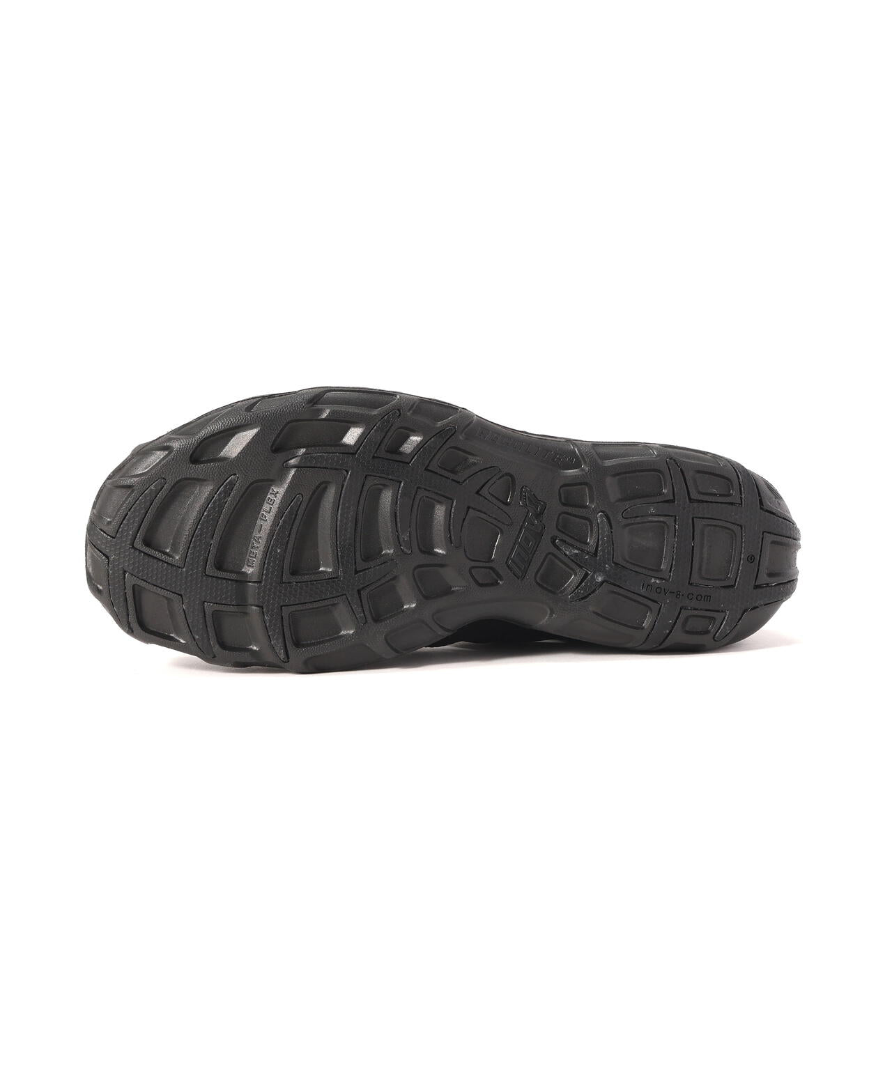 INOV8 / RECOLITE 190 UNI
