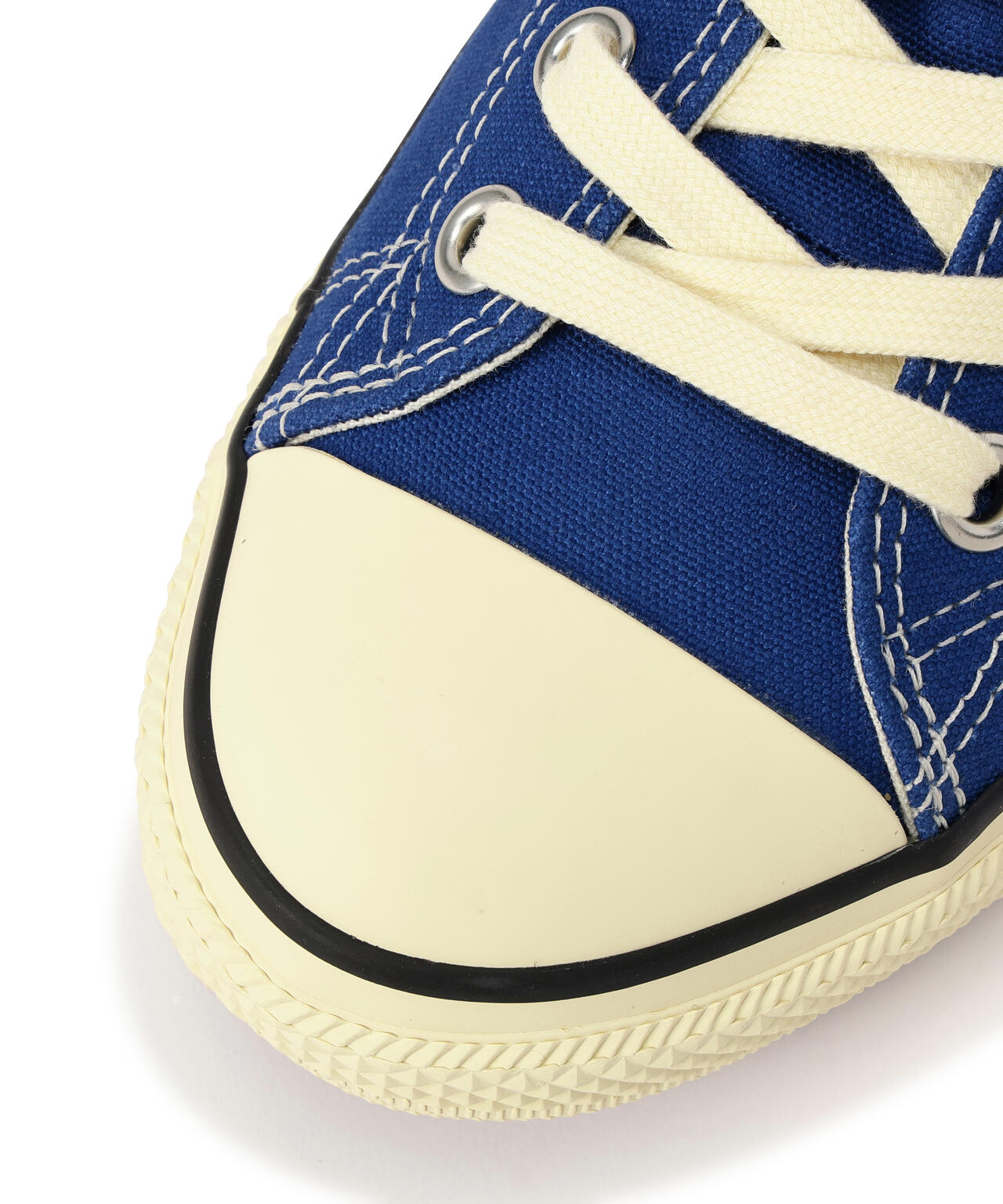 CONVERSE / ALL STAR GORE-TEX OX MEN