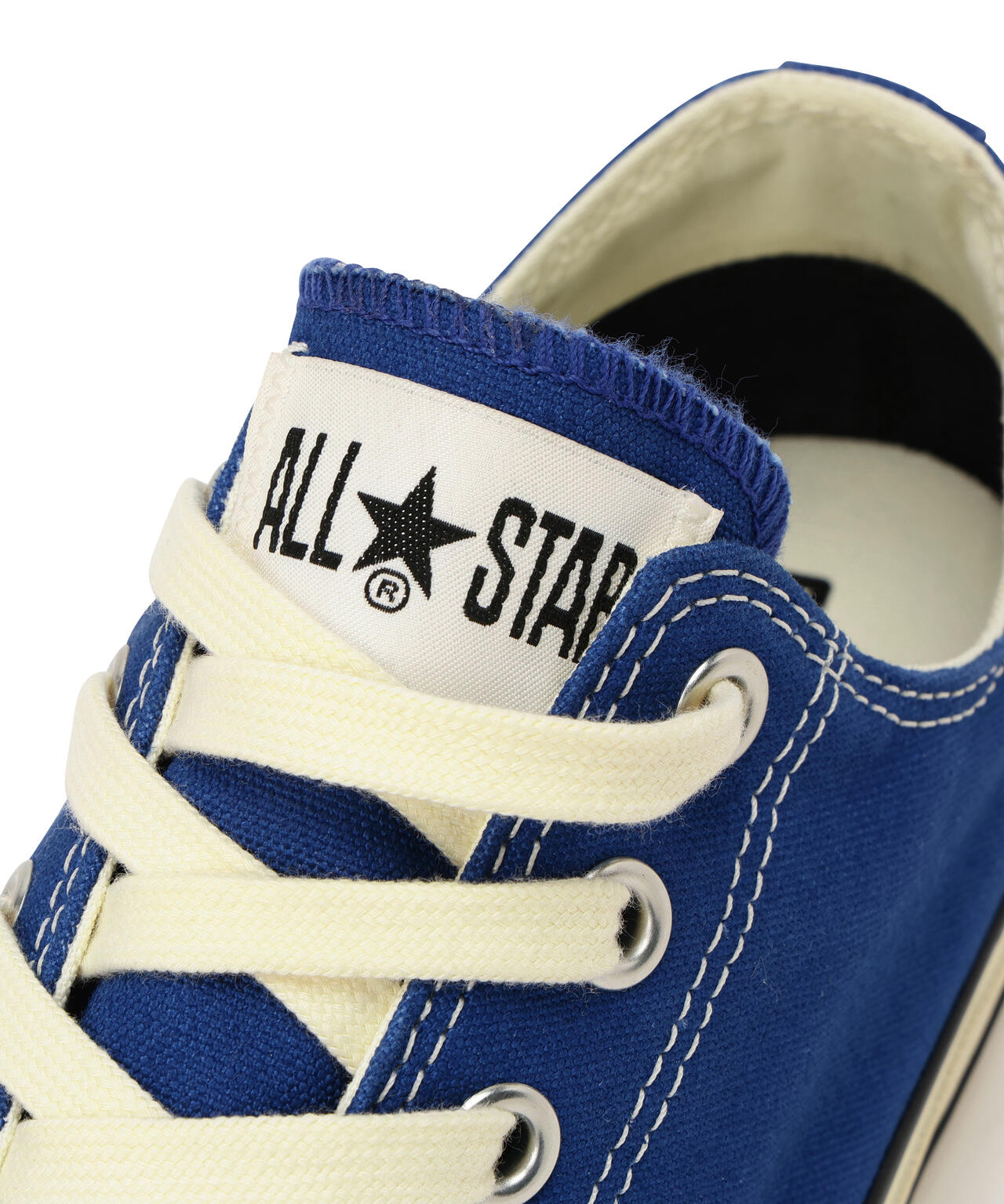 CONVERSE / ALL STAR GORE-TEX OX MEN