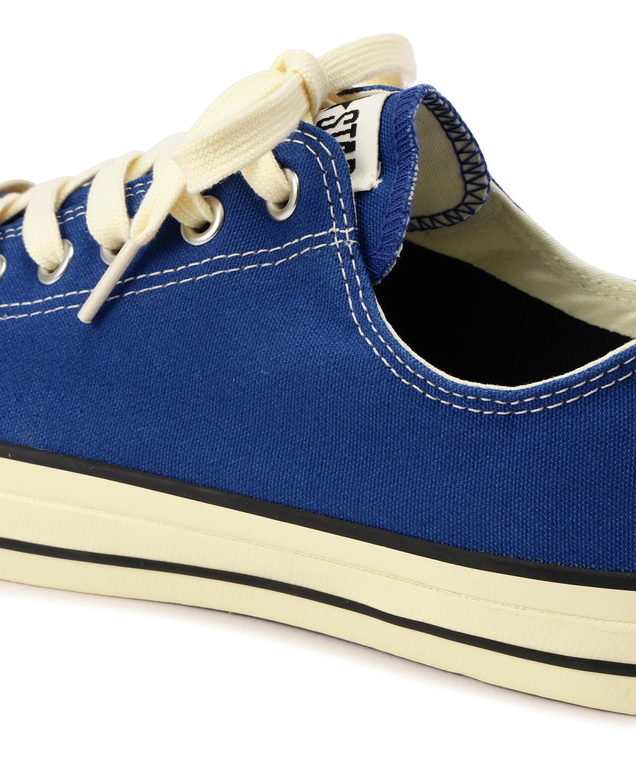 CONVERSE / ALL STAR GORE-TEX OX MEN