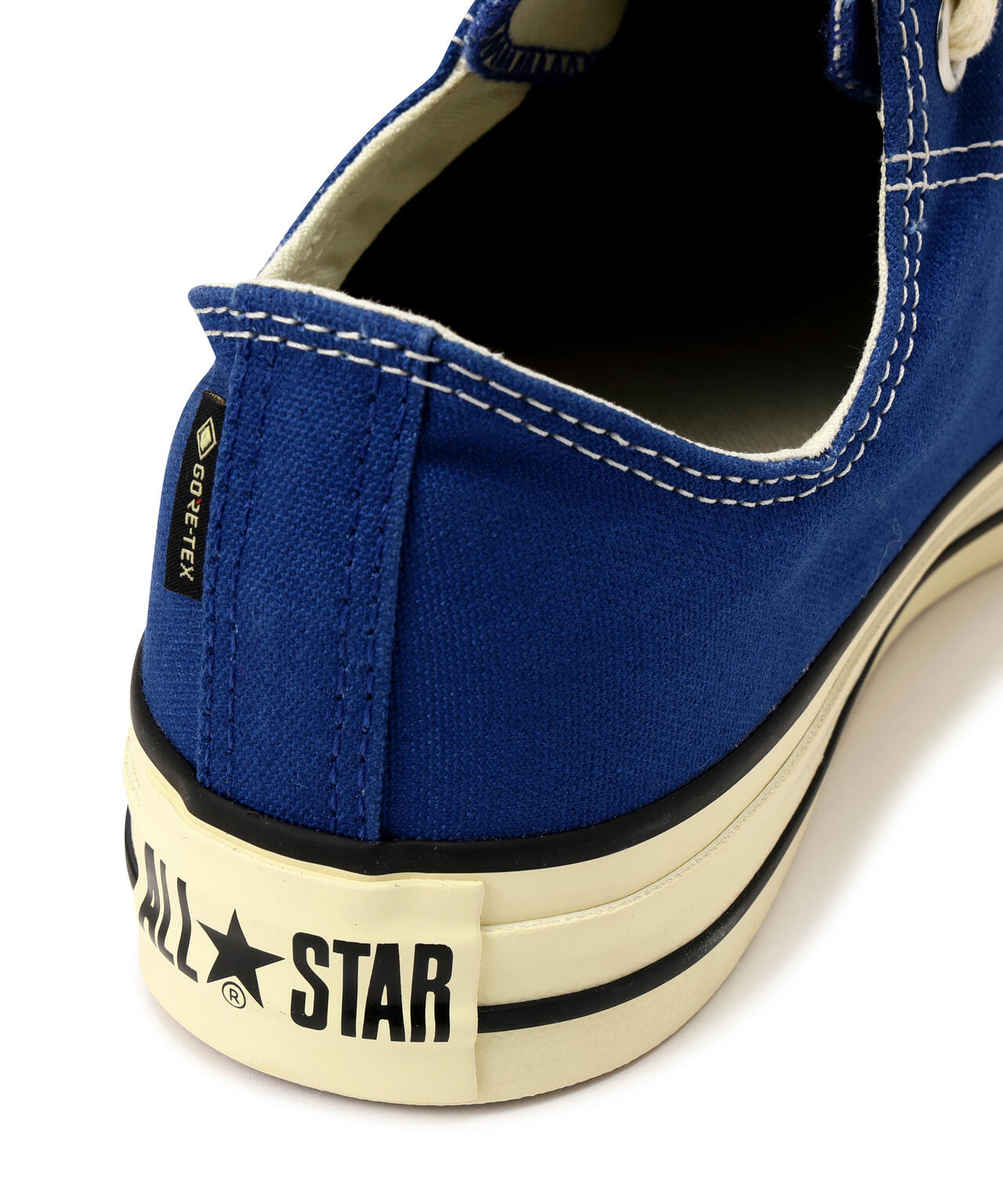 CONVERSE / ALL STAR GORE-TEX OX MEN