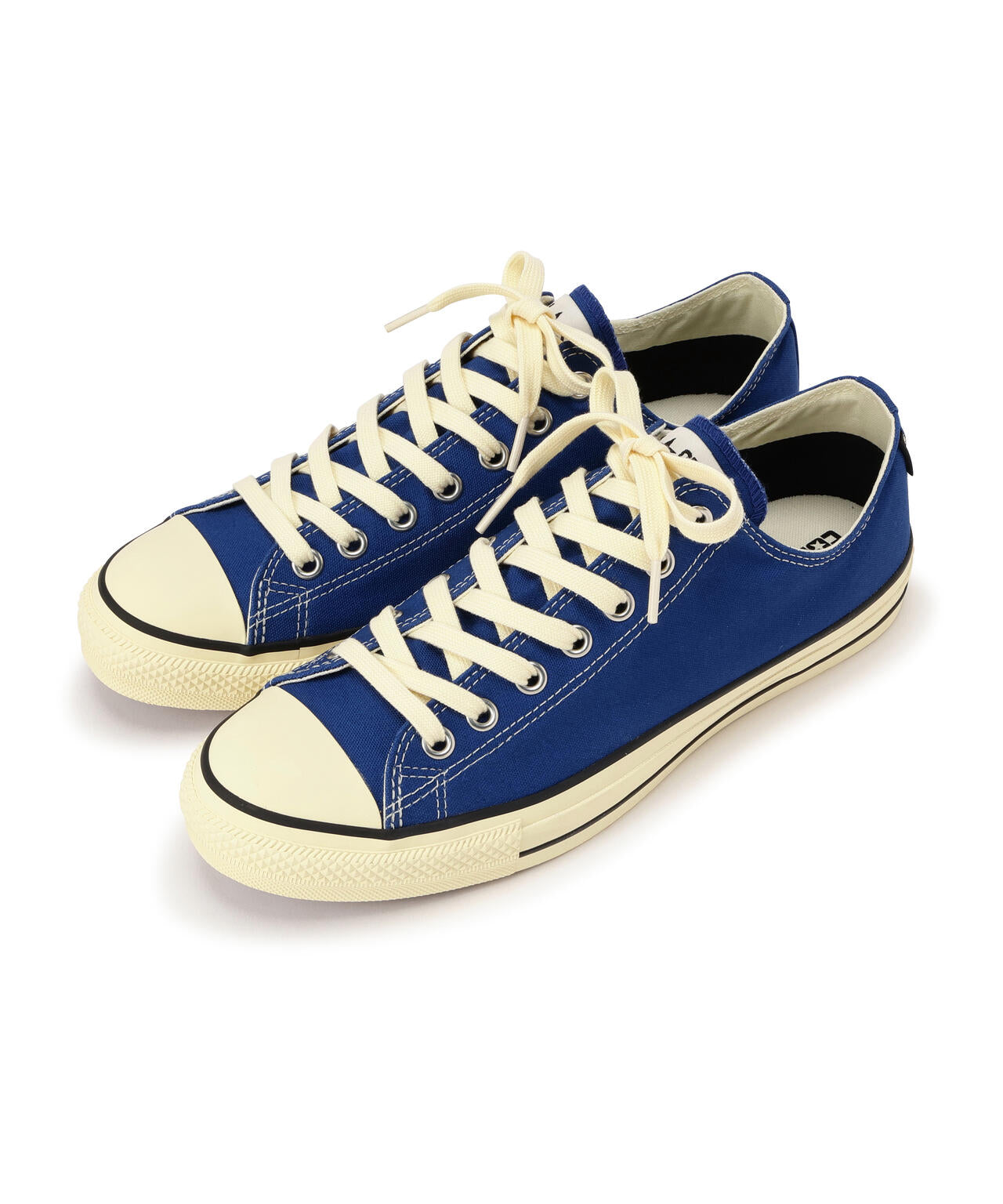 CONVERSE / ALL STAR GORE-TEX OX MEN