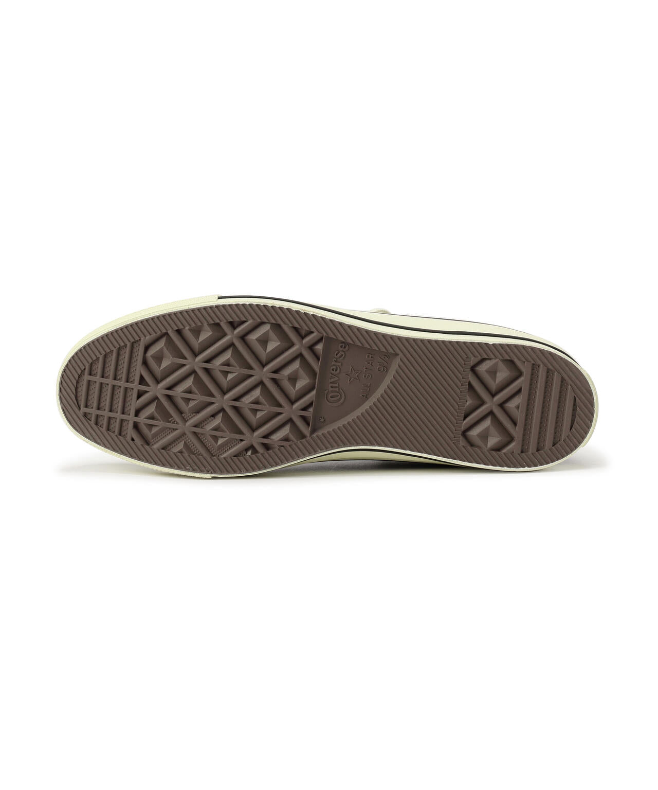 CONVERSE / ALL STAR GORE-TEX OX MEN