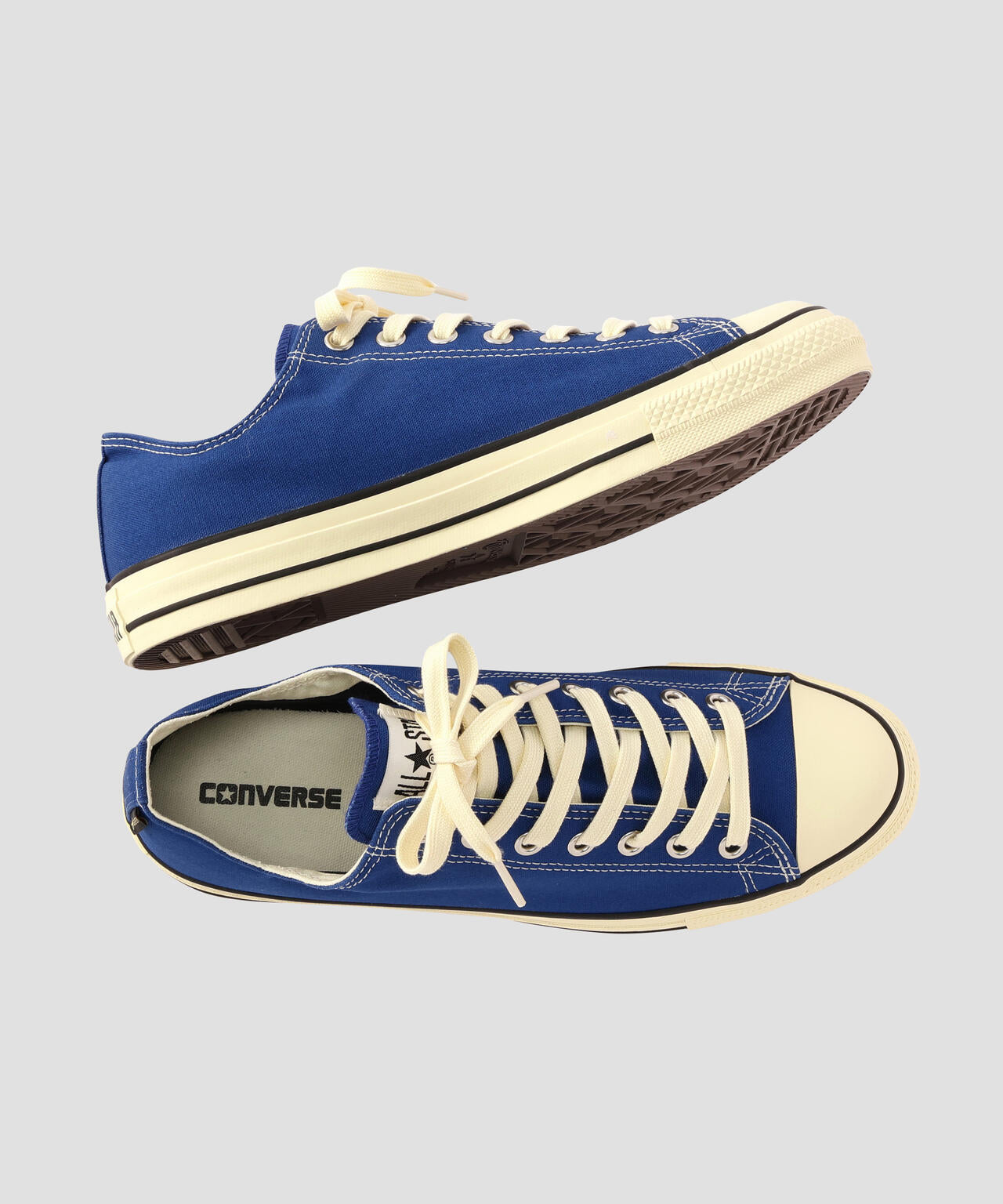 CONVERSE / ALL STAR GORE-TEX OX MEN