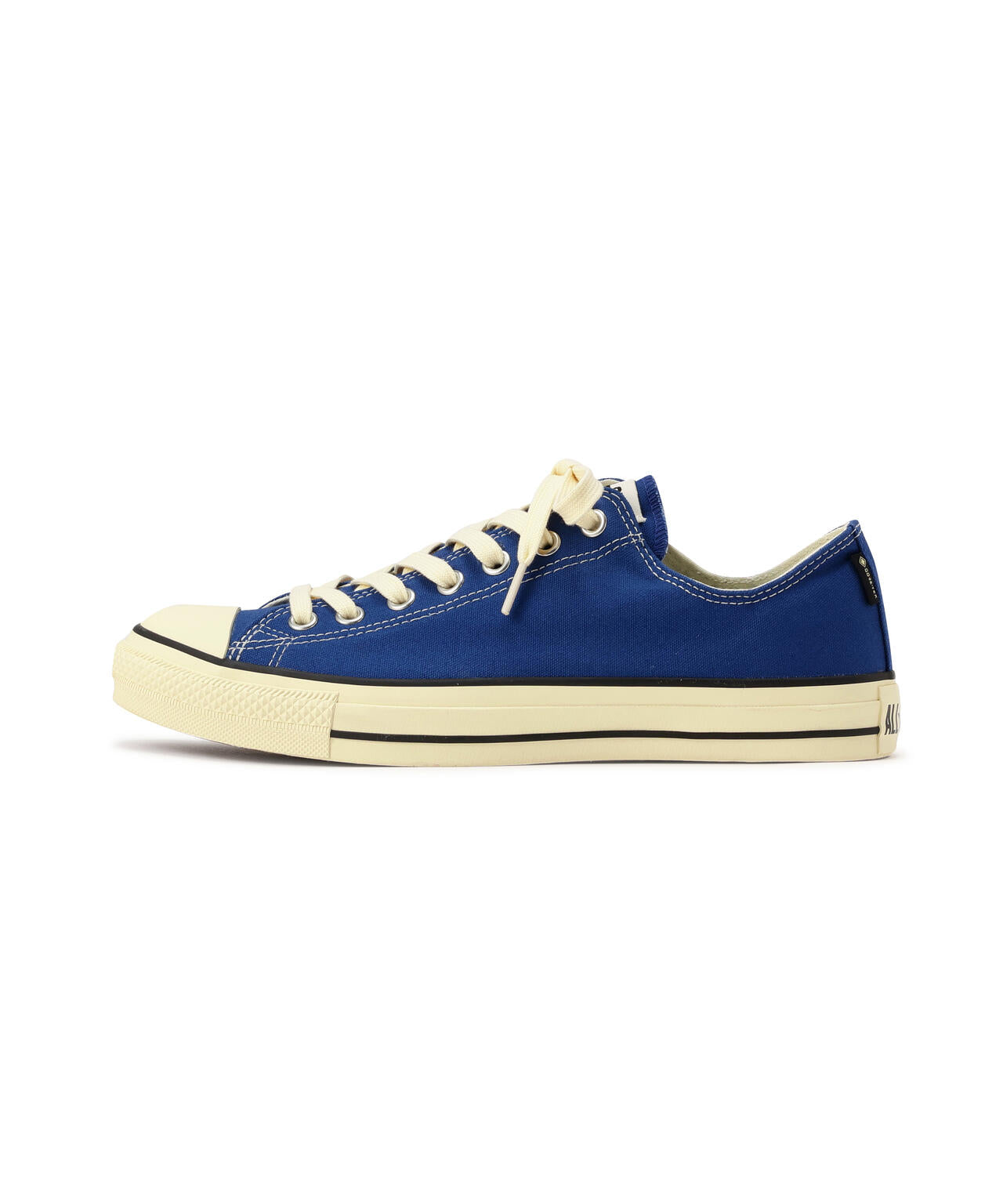 CONVERSE / ALL STAR GORE-TEX OX MEN