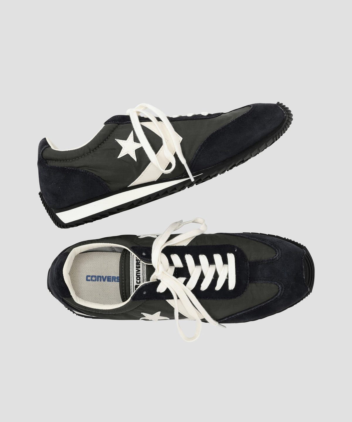 CONVERSE / STFIRE AG MEN