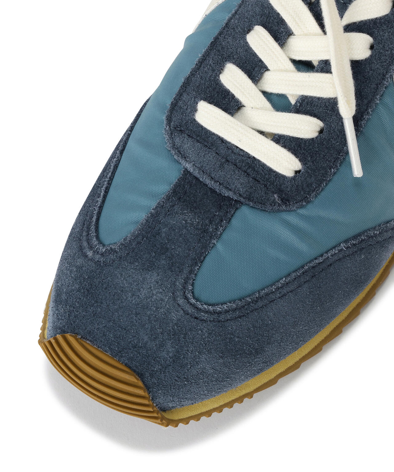 CONVERSE / STFIRE AG MEN