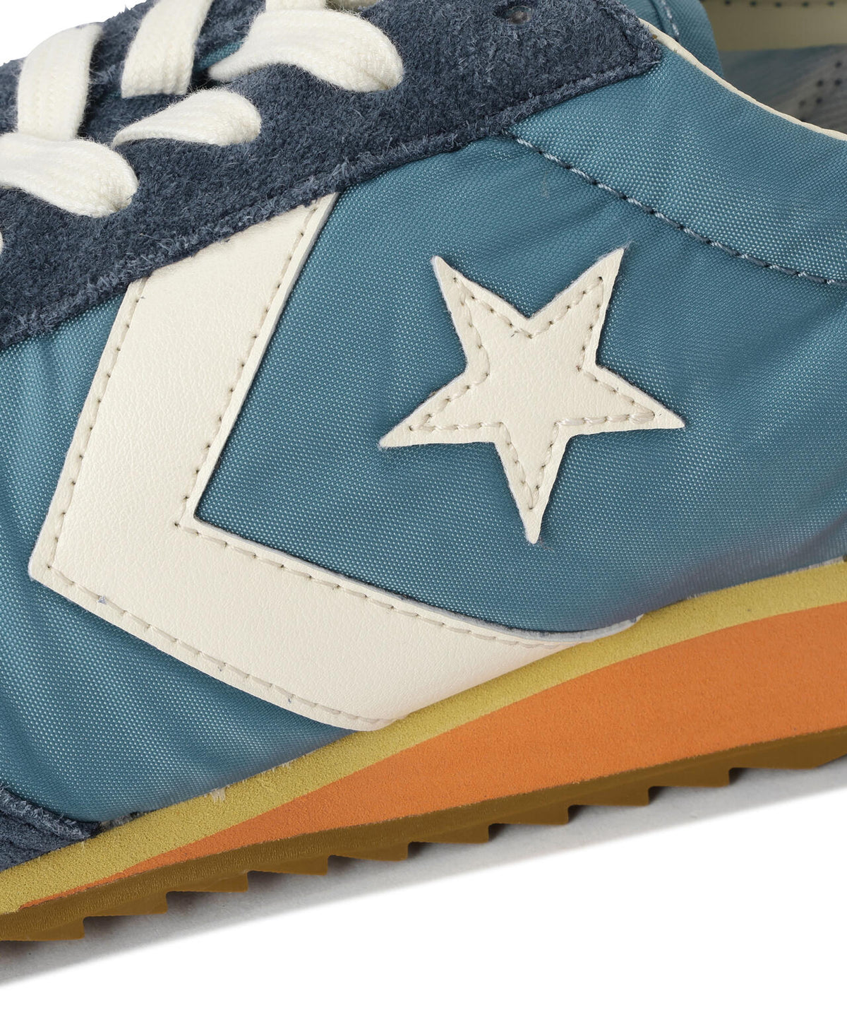 CONVERSE / STFIRE AG MEN