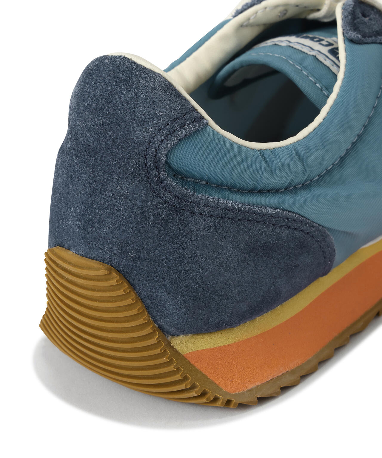 CONVERSE / STFIRE AG MEN
