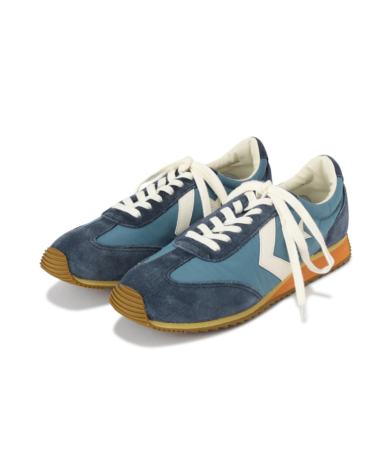 CONVERSE / STFIRE AG MEN