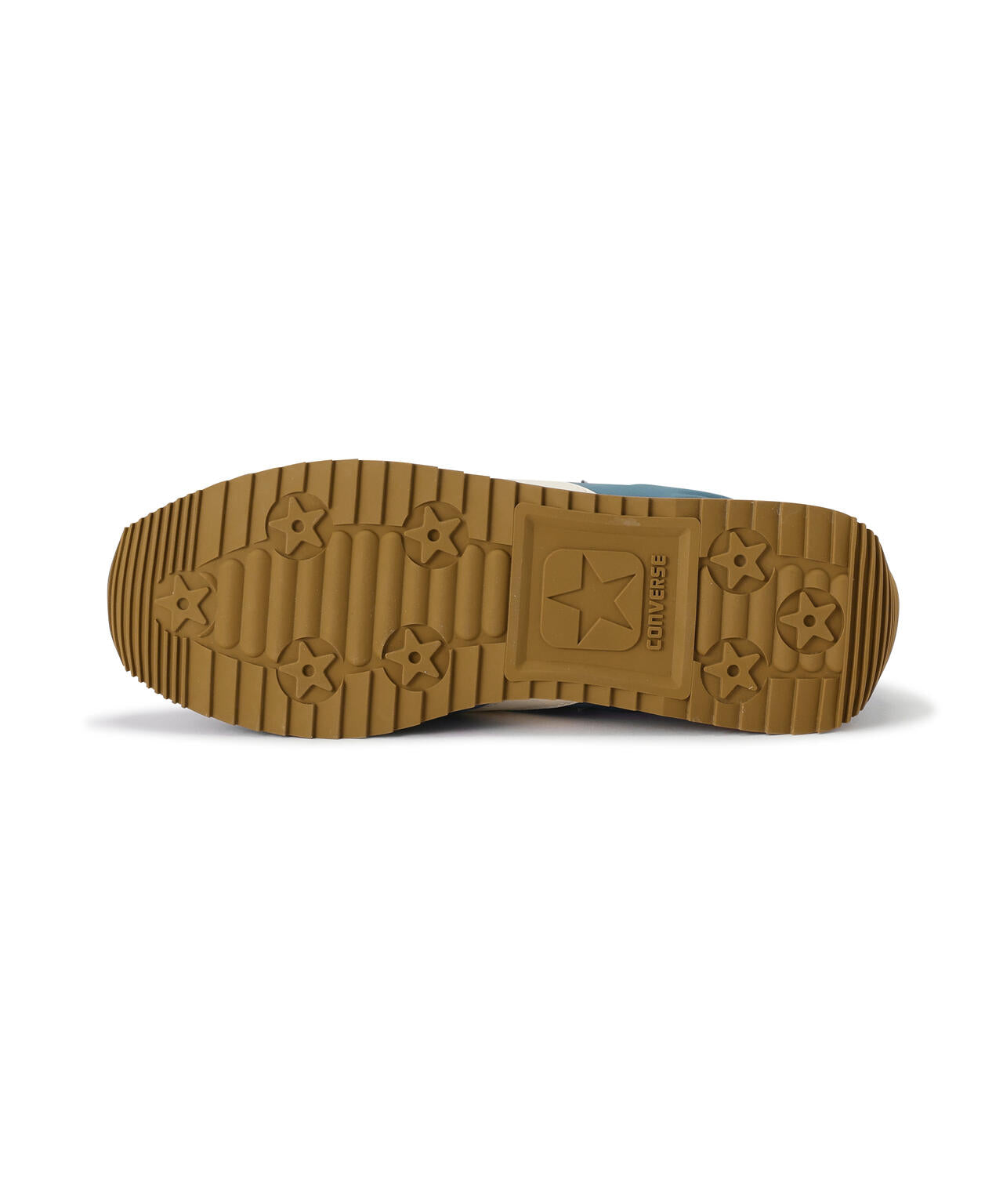 CONVERSE / STFIRE AG MEN