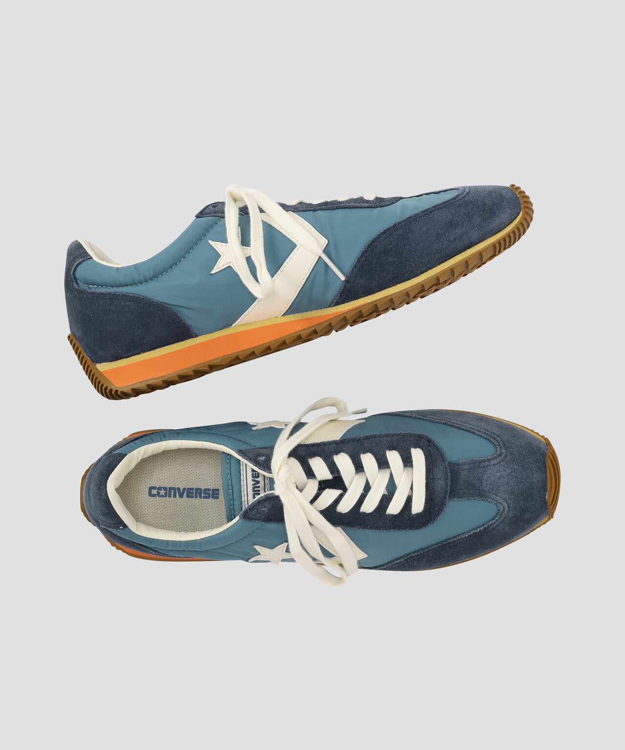 CONVERSE / STFIRE AG MEN