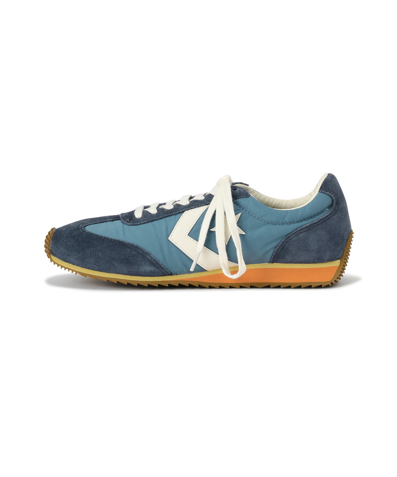 CONVERSE / STFIRE AG MEN