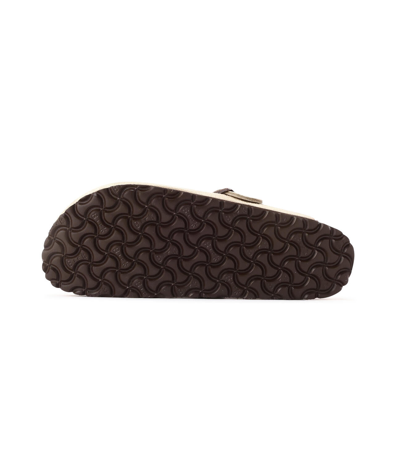 BIRKENSTOCK / Boston LEVE NARROW MEN