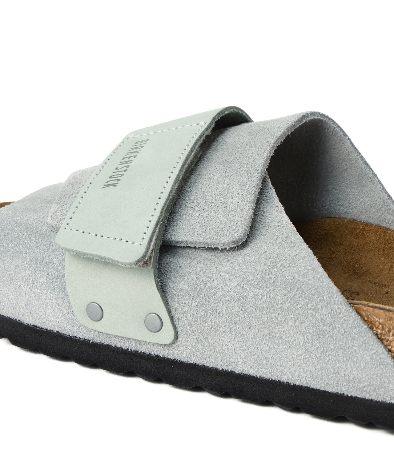 BIRKENSTOCK / Kyoto LENB/LEVE