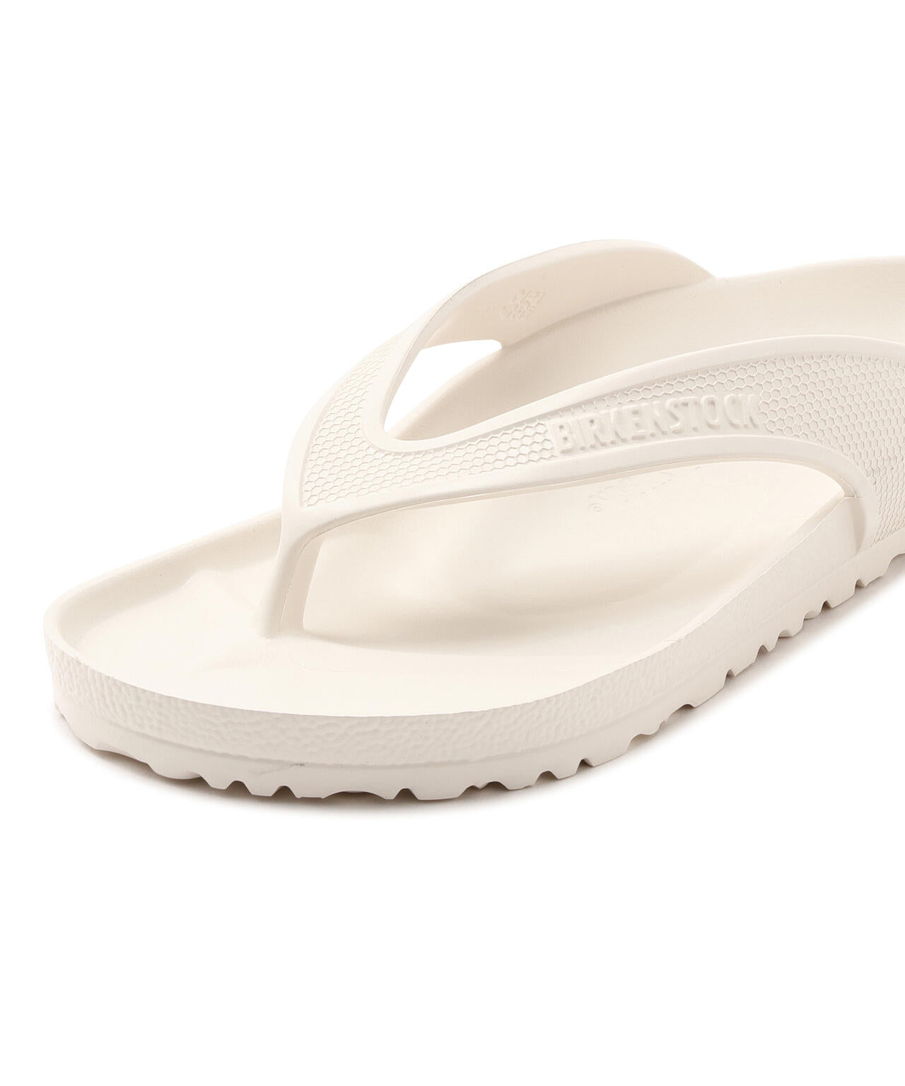 BIRKENSTOCK / Honolulu EVA REGULAR MEN