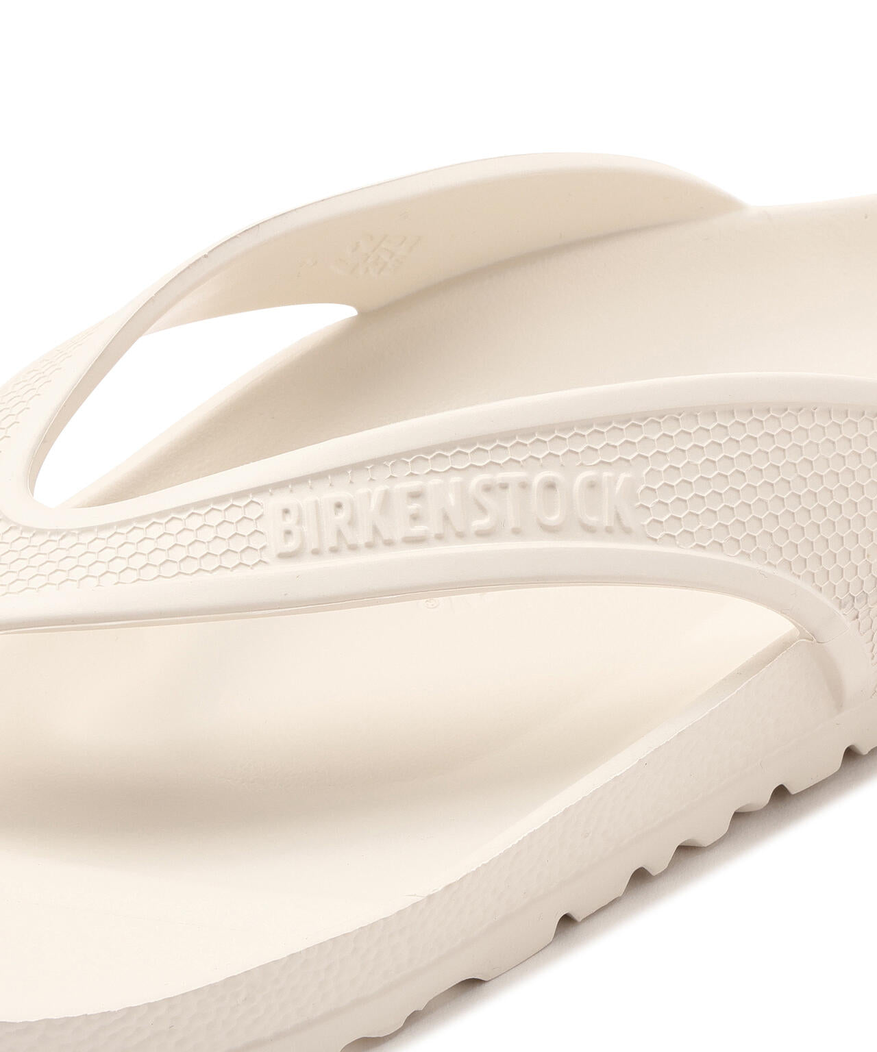 BIRKENSTOCK / Honolulu EVA REGULAR MEN