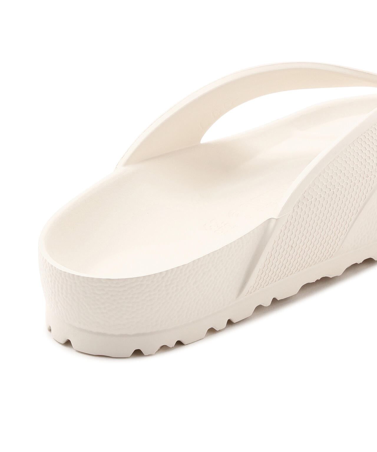 BIRKENSTOCK / Honolulu EVA REGULAR MEN