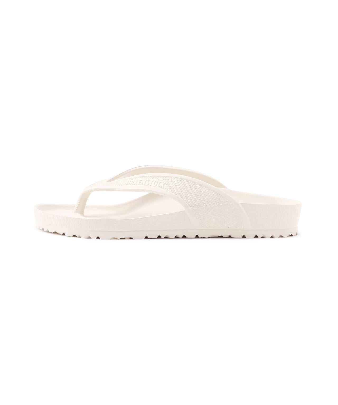 BIRKENSTOCK / Honolulu EVA REGULAR MEN