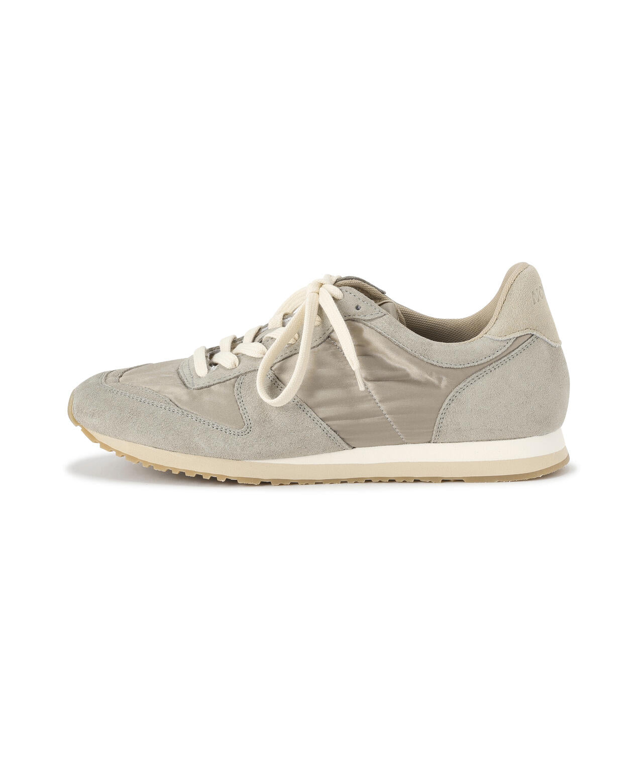 NOVESTA / MARATHON SATIN MEN