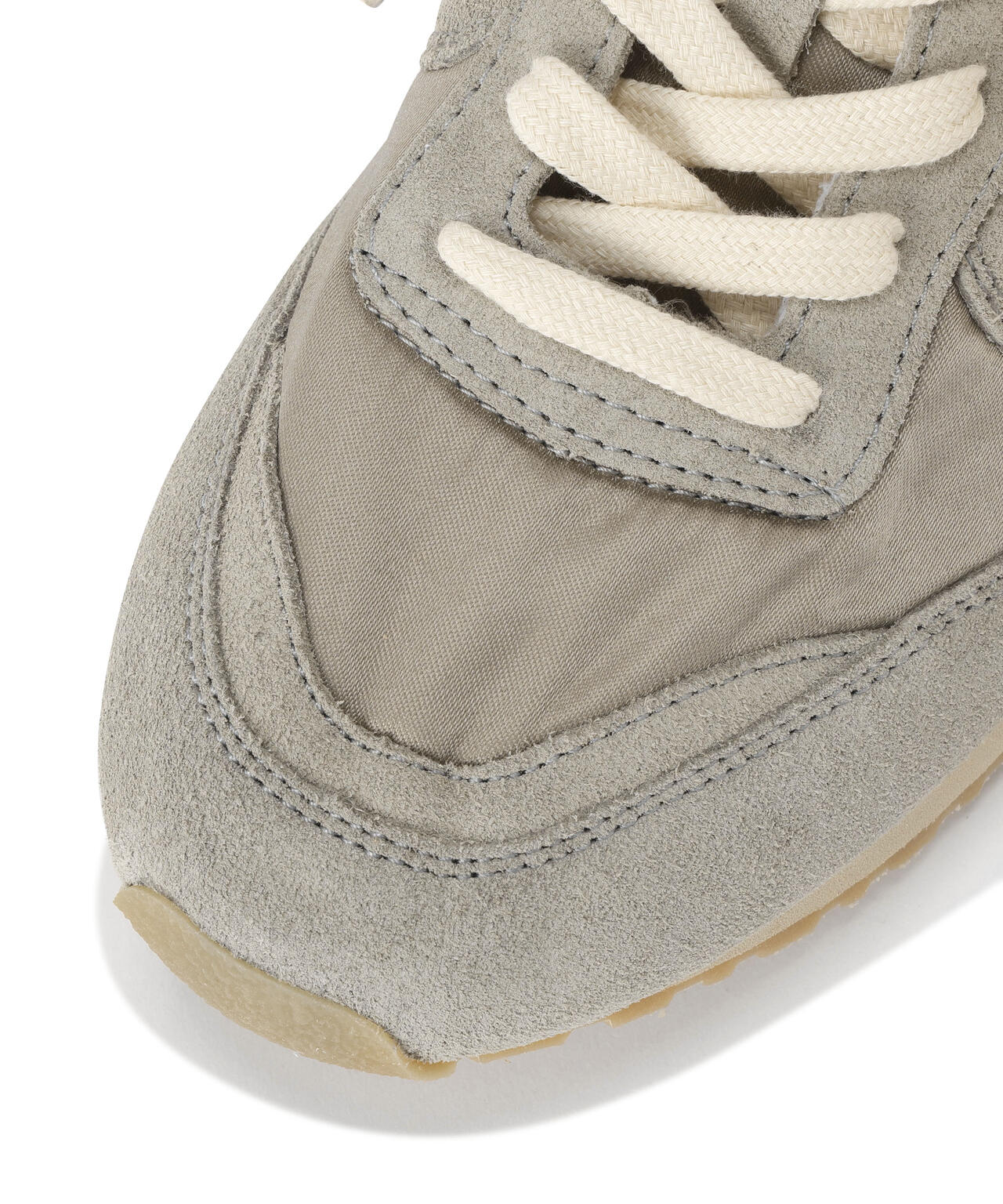 NOVESTA / MARATHON SATIN MEN