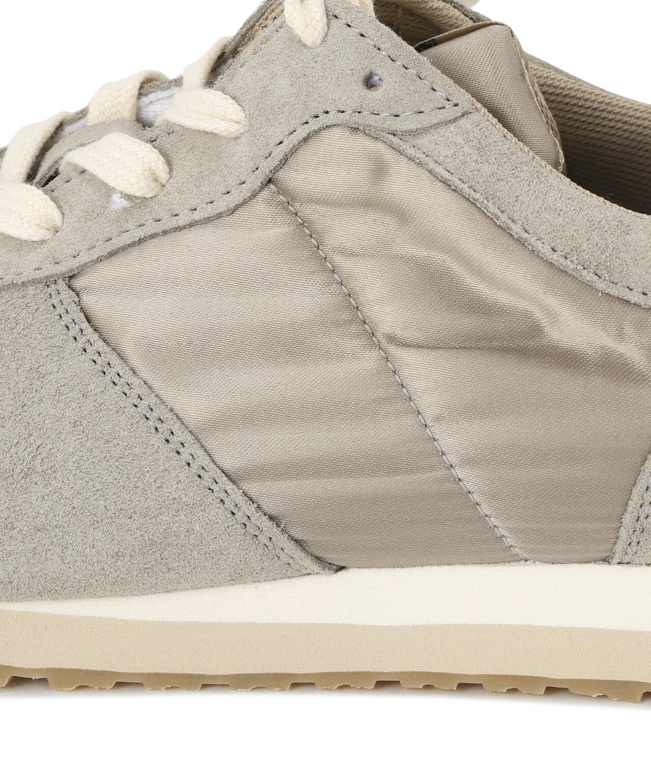 NOVESTA / MARATHON SATIN MEN